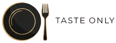 Taste Only